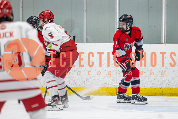 2025.11.13-RMC-OHAPenticton-PrairieStorm-279