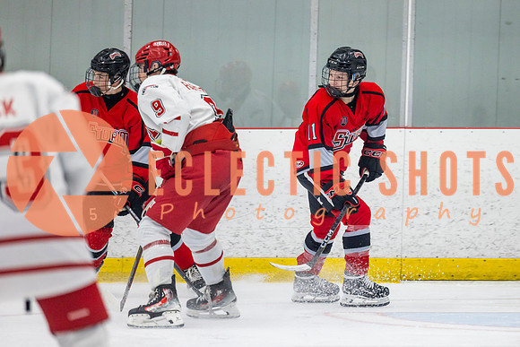 2025.11.13-RMC-OHAPenticton-PrairieStorm-278