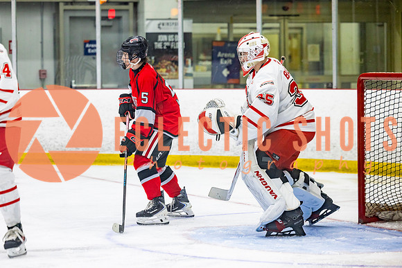 2025.11.13-RMC-OHAPenticton-PrairieStorm-282