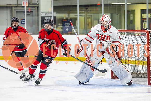 2025.11.13-RMC-OHAPenticton-PrairieStorm-286