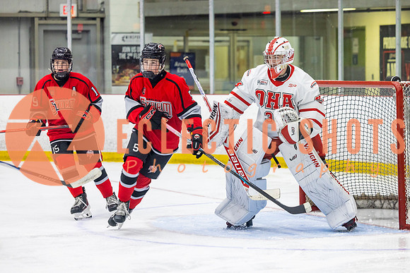 2025.11.13-RMC-OHAPenticton-PrairieStorm-287