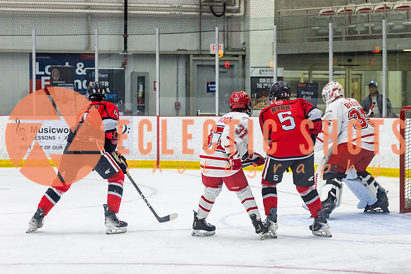2025.11.13-RMC-OHAPenticton-PrairieStorm-292
