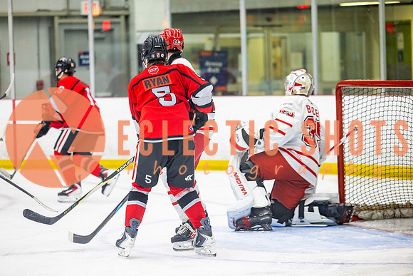 2025.11.13-RMC-OHAPenticton-PrairieStorm-288
