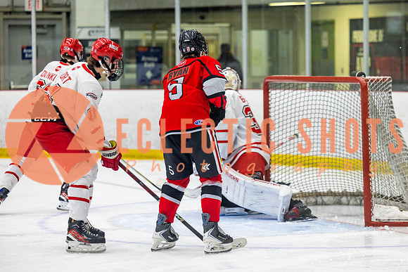 2025.11.13-RMC-OHAPenticton-PrairieStorm-291