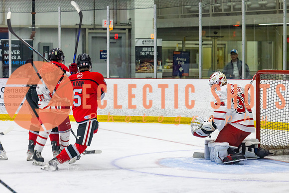 2025.11.13-RMC-OHAPenticton-PrairieStorm-293