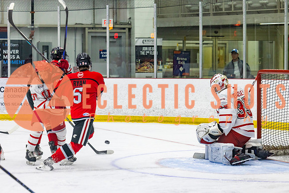 2025.11.13-RMC-OHAPenticton-PrairieStorm-294