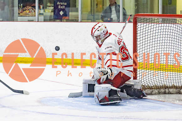 2025.11.13-RMC-OHAPenticton-PrairieStorm-297
