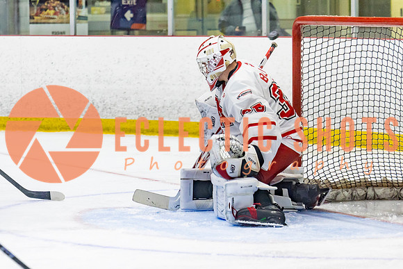 2025.11.13-RMC-OHAPenticton-PrairieStorm-298
