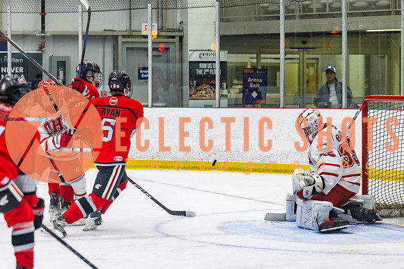 2025.11.13-RMC-OHAPenticton-PrairieStorm-296