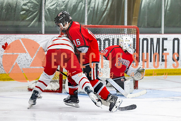 2025.11.13-RMC-OHAPenticton-PrairieStorm-303