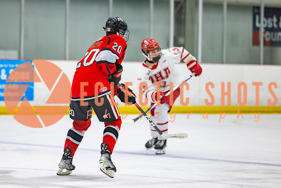 2025.11.13-RMC-OHAPenticton-PrairieStorm-306