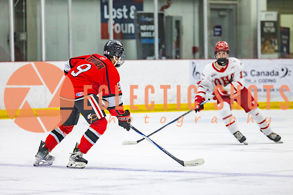 2025.11.13-RMC-OHAPenticton-PrairieStorm-309