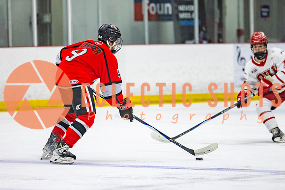 2025.11.13-RMC-OHAPenticton-PrairieStorm-310