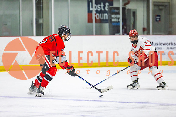 2025.11.13-RMC-OHAPenticton-PrairieStorm-312