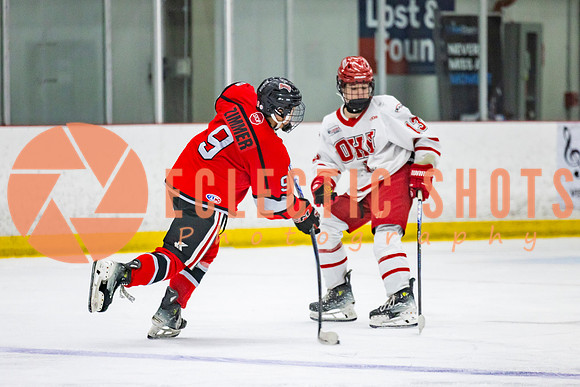 2025.11.13-RMC-OHAPenticton-PrairieStorm-313