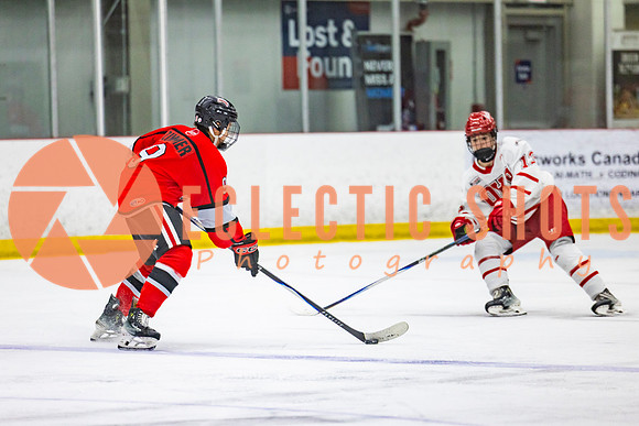 2025.11.13-RMC-OHAPenticton-PrairieStorm-311