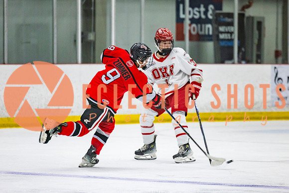 2025.11.13-RMC-OHAPenticton-PrairieStorm-314