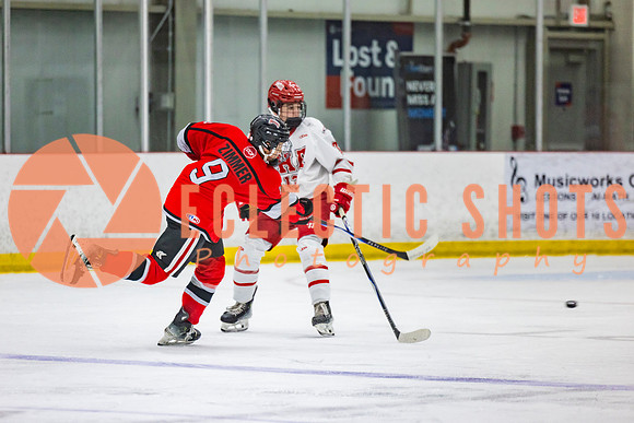 2025.11.13-RMC-OHAPenticton-PrairieStorm-315