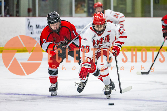 2025.11.13-RMC-OHAPenticton-PrairieStorm-319