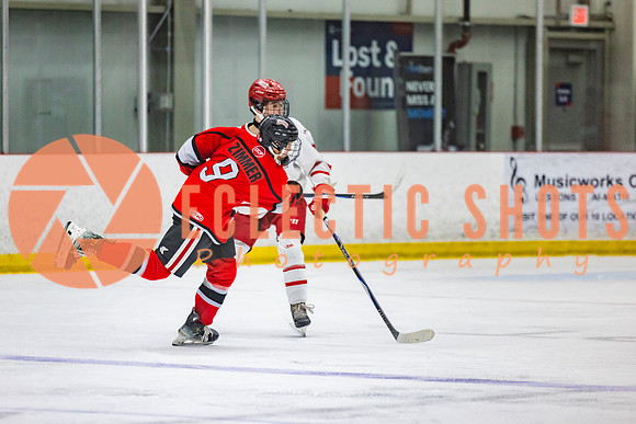 2025.11.13-RMC-OHAPenticton-PrairieStorm-316