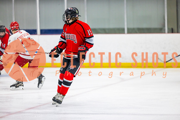 2025.11.13-RMC-OHAPenticton-PrairieStorm-317