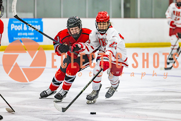 2025.11.13-RMC-OHAPenticton-PrairieStorm-321