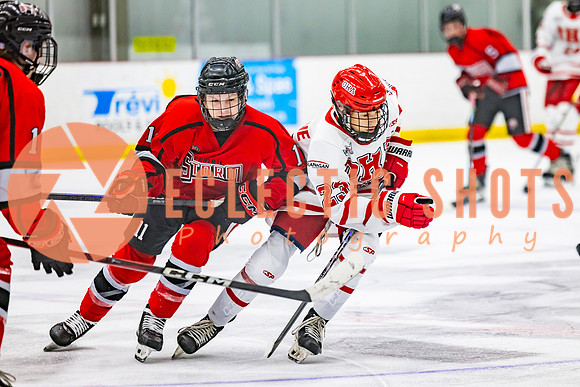 2025.11.13-RMC-OHAPenticton-PrairieStorm-326