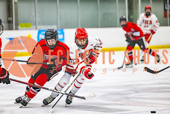 2025.11.13-RMC-OHAPenticton-PrairieStorm-324