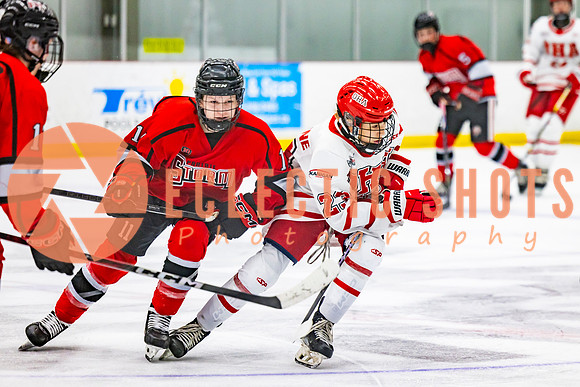 2025.11.13-RMC-OHAPenticton-PrairieStorm-327