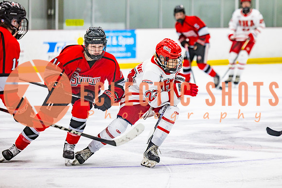 2025.11.13-RMC-OHAPenticton-PrairieStorm-328