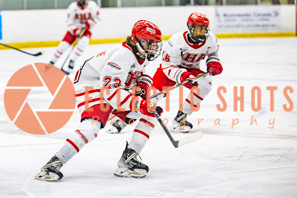 2025.11.13-RMC-OHAPenticton-PrairieStorm-332
