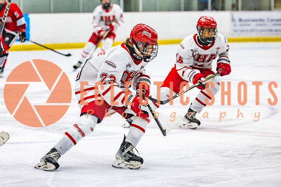 2025.11.13-RMC-OHAPenticton-PrairieStorm-331