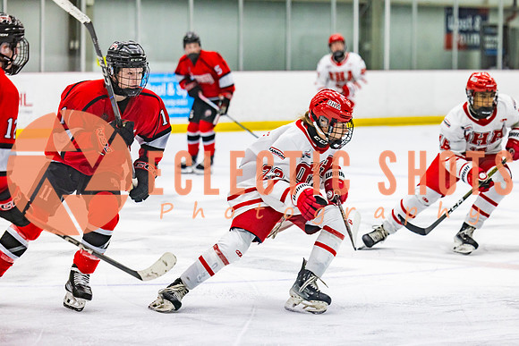 2025.11.13-RMC-OHAPenticton-PrairieStorm-329