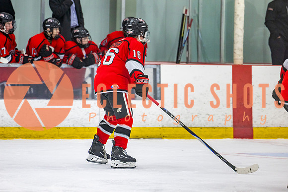 2025.11.13-RMC-OHAPenticton-PrairieStorm-337