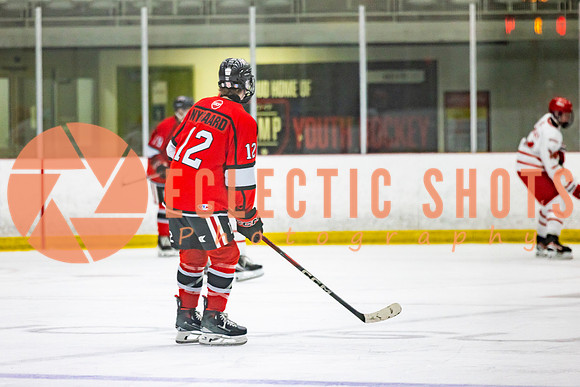 2025.11.13-RMC-OHAPenticton-PrairieStorm-336