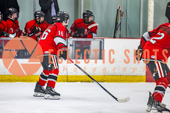 2025.11.13-RMC-OHAPenticton-PrairieStorm-338