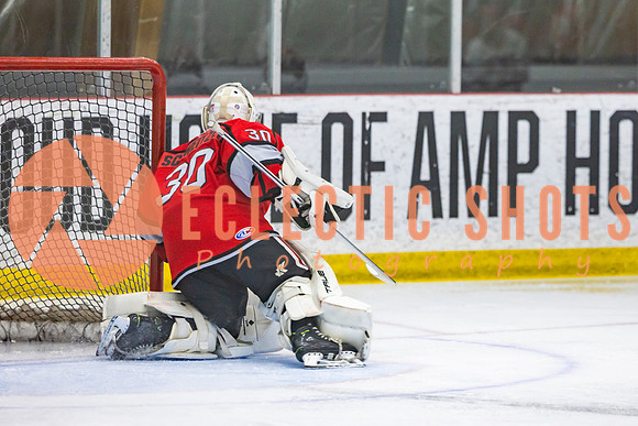 2025.11.13-RMC-OHAPenticton-PrairieStorm-345