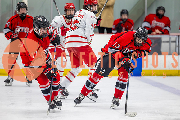 2025.11.13-RMC-OHAPenticton-PrairieStorm-343