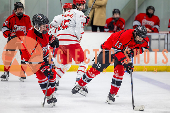 2025.11.13-RMC-OHAPenticton-PrairieStorm-344