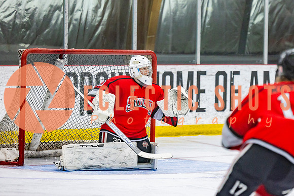 2025.11.13-RMC-OHAPenticton-PrairieStorm-347