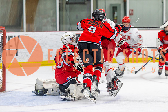 2025.11.13-RMC-OHAPenticton-PrairieStorm-351
