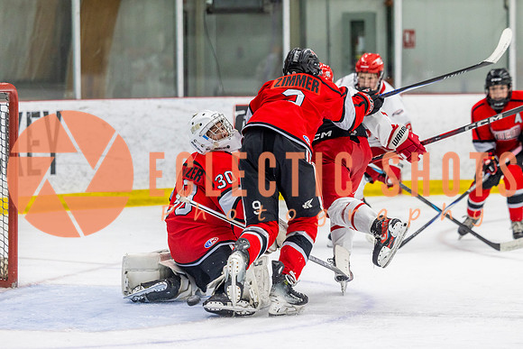 2025.11.13-RMC-OHAPenticton-PrairieStorm-352