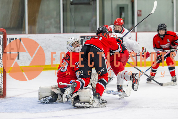 2025.11.13-RMC-OHAPenticton-PrairieStorm-353