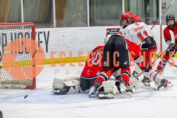 2025.11.13-RMC-OHAPenticton-PrairieStorm-354