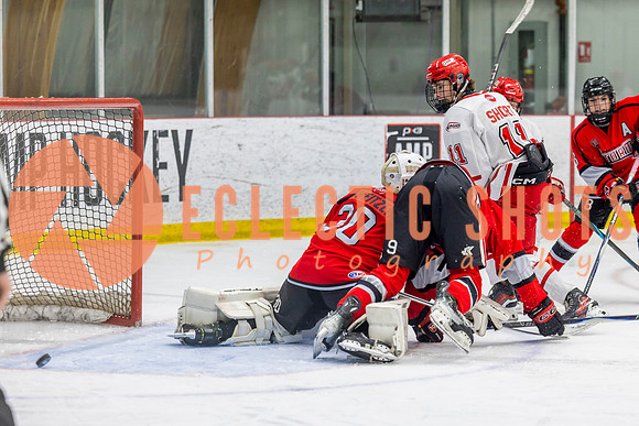 2025.11.13-RMC-OHAPenticton-PrairieStorm-355