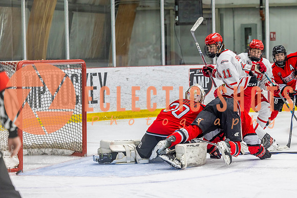 2025.11.13-RMC-OHAPenticton-PrairieStorm-356