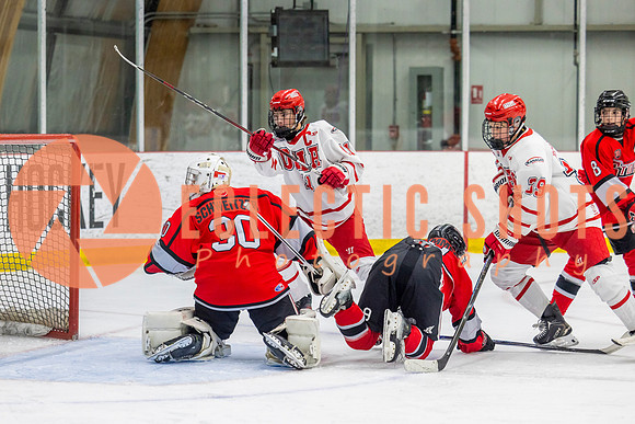 2025.11.13-RMC-OHAPenticton-PrairieStorm-359