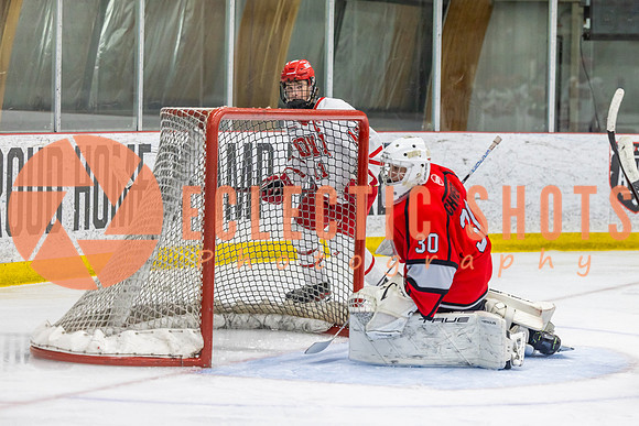 2025.11.13-RMC-OHAPenticton-PrairieStorm-361
