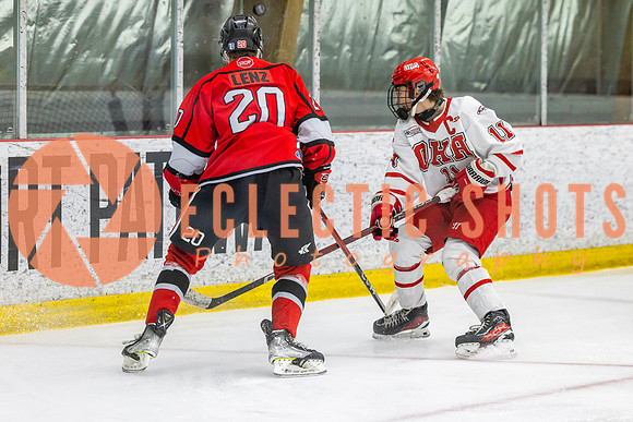 2025.11.13-RMC-OHAPenticton-PrairieStorm-362