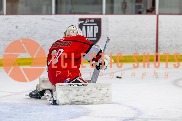 2025.11.13-RMC-OHAPenticton-PrairieStorm-364